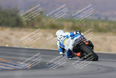 media/Dec-15-2023-Apex Assassins (Fri) [[91f19fb1c7]]/Trackday 1/Session 4 (Turn 14 Backside)/